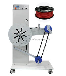 Automatic wire feeder